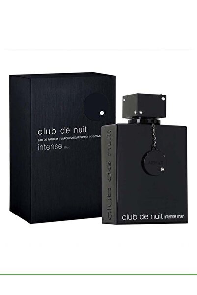 Armaf Beaute ارماف كلوب دي نوت مان او دو تواليت 105مل