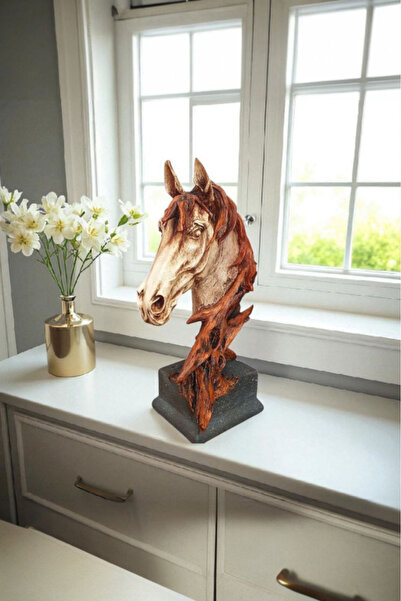 Harmoni Art Dekoratif At Biblo