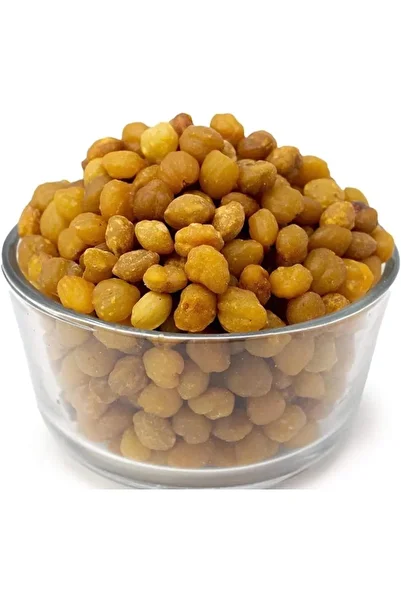 akpi Moroccan Akebi Seeds, 250g