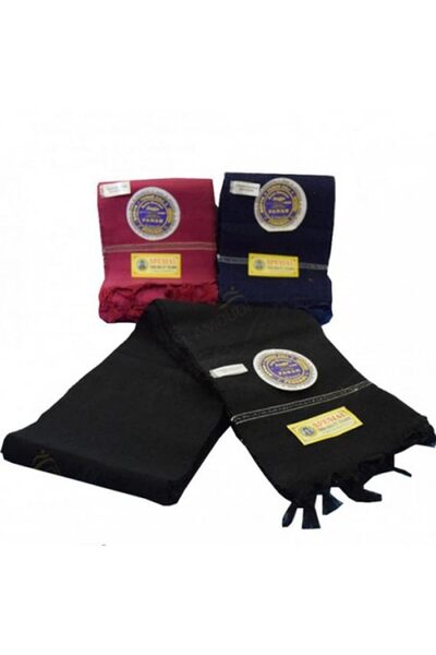 No B.S. Indonesian Corset for Flat Belly Shape and Skin Tightening