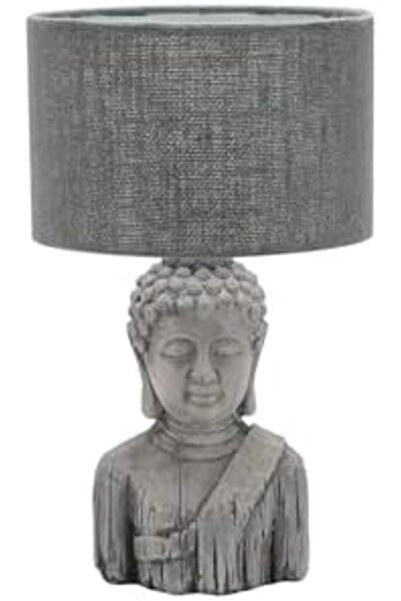 STOREMAX Olvıra 09 Table Lamp B 1Xe27 Oruçstore 1159032