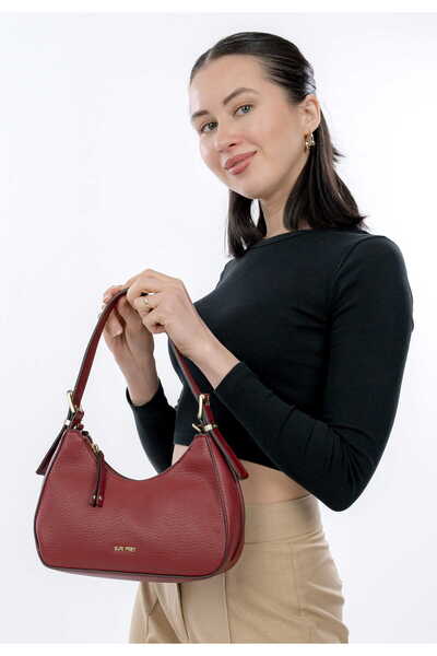 SURI FREY Beutel SFY Maggy