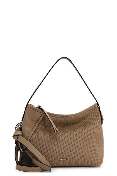 SURI FREY Beutel SFY Macy