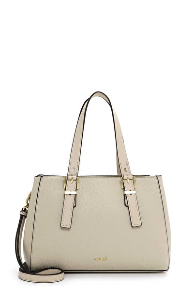 SURI FREY Shopper SFY Maggy