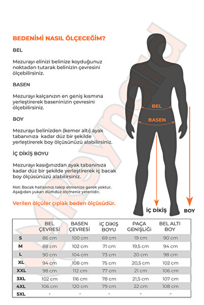 Souris Ανδρικό παντελόνι με 4 τσέπες, αδιάβροχο, αντιανεμικό, εσωτερικό φλις, χειμερινό παντελόνι εξωτερικού χώρου Softshell