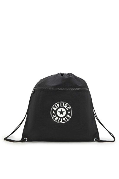 Kipling Supertaboo Середній рюкзак