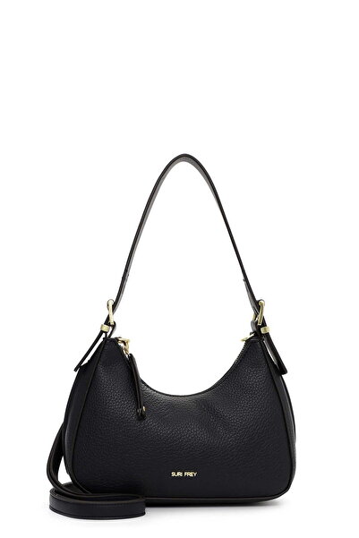 SURI FREY Beutel SFY Maggy