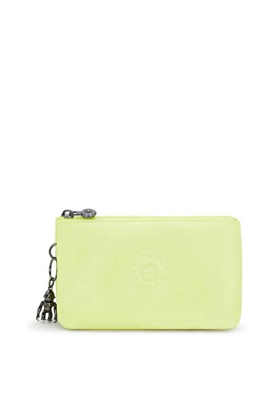 Kipling Creativity L Великий гаманець