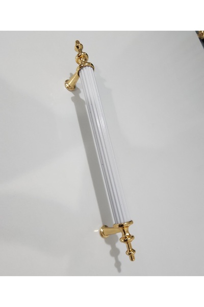 Online Masall AVM Elif kulp iğne 96mm metal dolap,şifonyer,komidin,vestiyer,mutfak dolabı