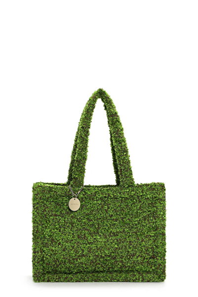 SURI FREY Shopper SFY Kimmy