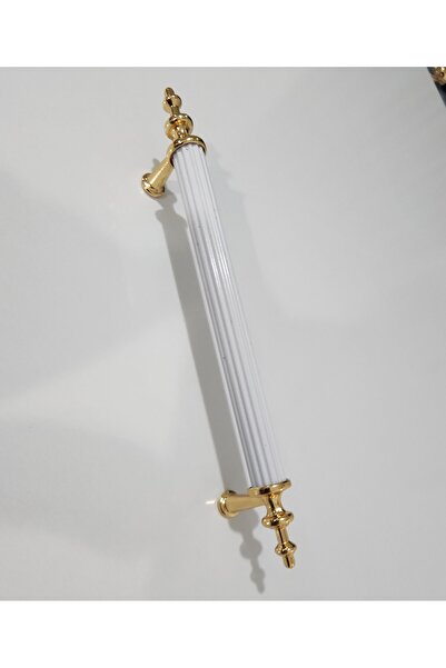 Online Masall AVM Elif kulp iğne 192mm metal dolap,şifonyer,komidin,vestiyer,mutfak dolabı