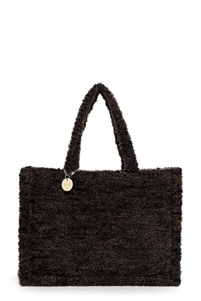 SURI FREY Shopper SFY Kimmy