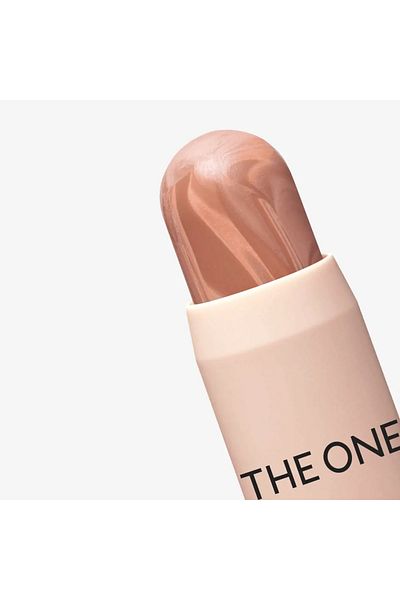 Oriflame THE ONE Face Makeup Highlighter Stick