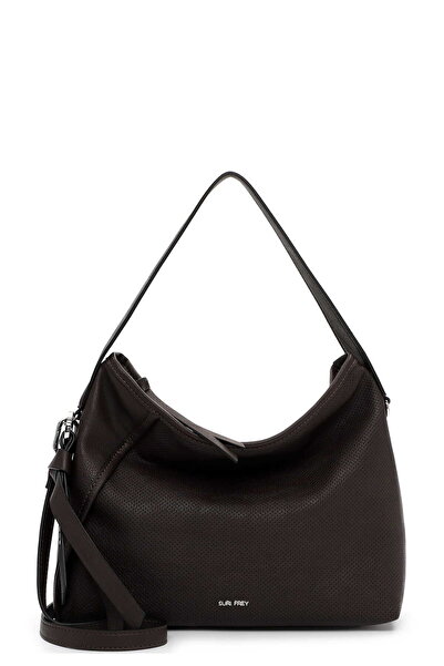SURI FREY Beutel SFY Macy