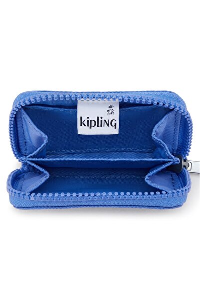 Kipling Cash Buddy Küçük Boy Cüzdan