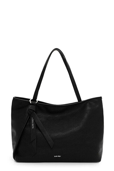 SURI FREY Shopper SFY Macy
