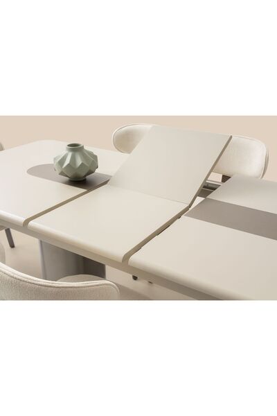 Doressa Silta Masa Takımı