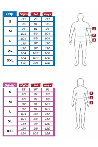 Quaxram Fênerbâhçe İsimsiz 25-26 Bisiklet Yaka Yetişkin Forması Sarı