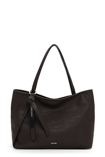 SURI FREY Shopper SFY Macy