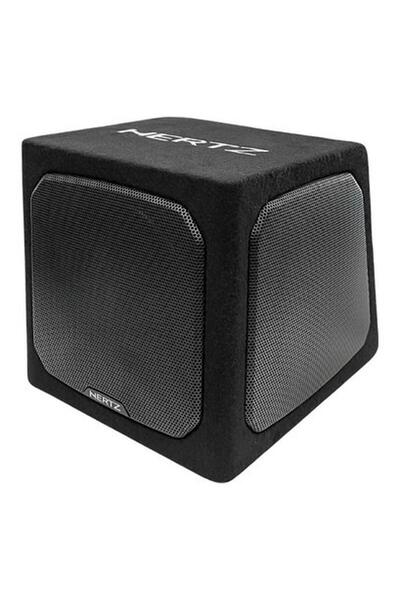 Hertz 20CM Amfili Aktif Subwoofer