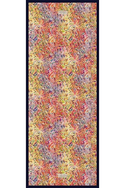 LA BOUTIQUE سلسلة خاصة شال 2528-01 - 70X190