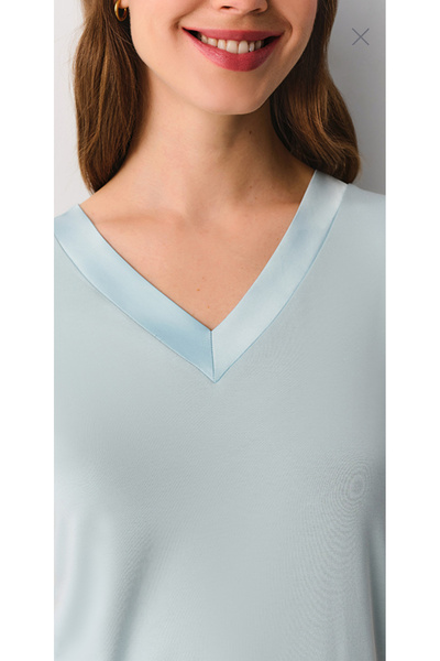 SUWEN Catherine Pajama Kit