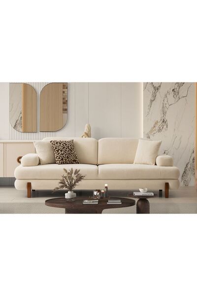 Doressa Ador Light Kanepe