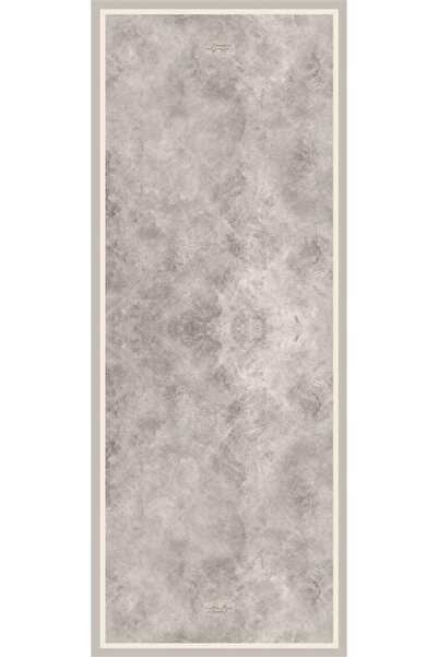 LA BOUTIQUE سلسلة خاصة شال 2347-28 - 70X190