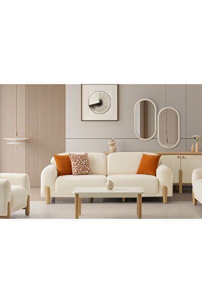 Doressa Nagel Kanepe