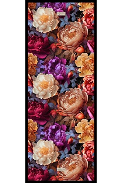 LA BOUTIQUE ΕΙΔΙΚΗ ΣΕΙΡΑ ΣΑΛΙΩΝ 2555-01 - 70Χ190