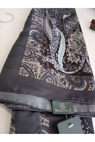 Bonjela Soft şal
