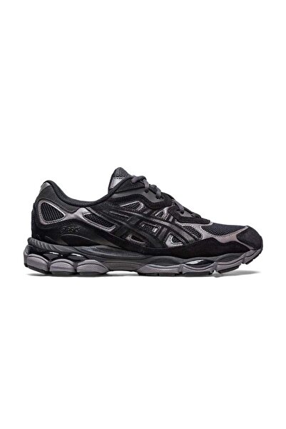 Asics حذاء كاجوال للرجال من جل نيويورك 1201A789-020
