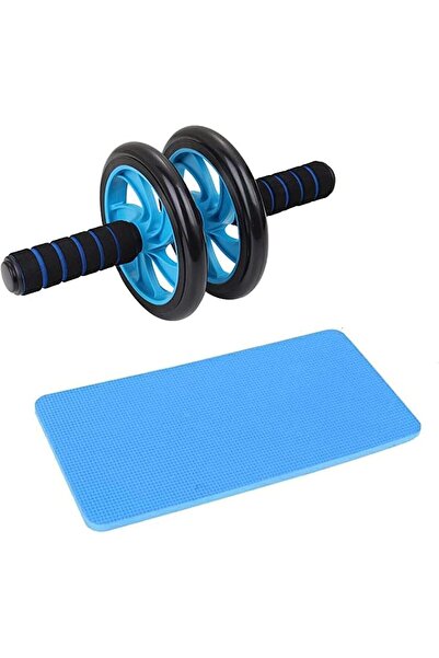 erorex Round Abdominal Muscle Building Machine