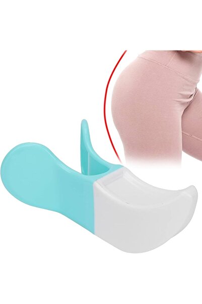 erorex جهاز تمرين الحوض والوركين للنساء للحصول على أرداف جميلة وشكل منحني للوركين والساقين باستخدام جهاز تمرين الحوض