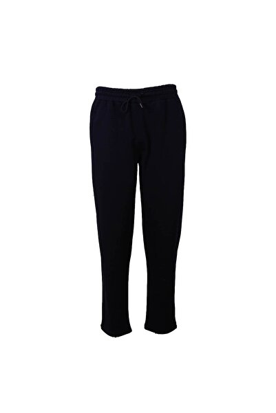 trender Indigo Men's Sweatpants 3