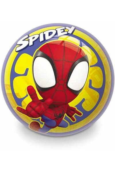 erorex 502486 كرة بيو سبايدي 23 سم