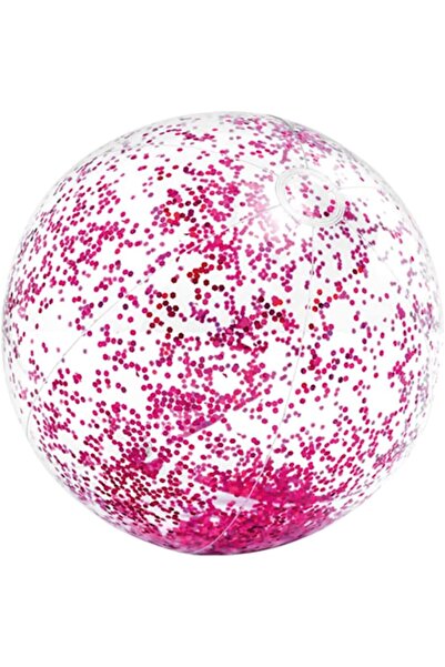 erorex كرة قابلة للنفخ