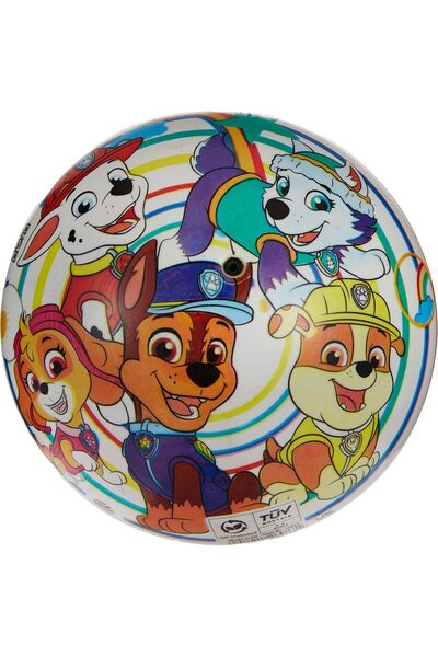 erorex Toys Bio Ball Ball