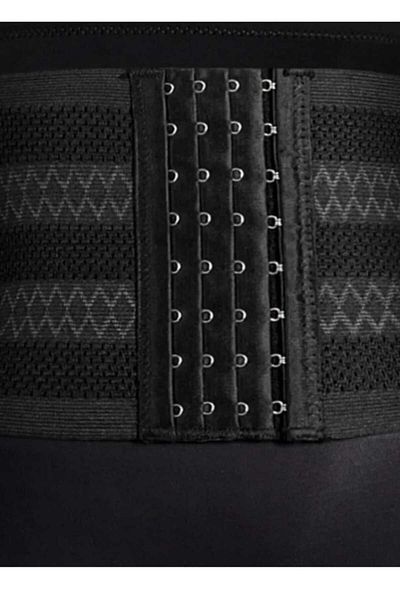 Fstyle Double compression postpartum girdle