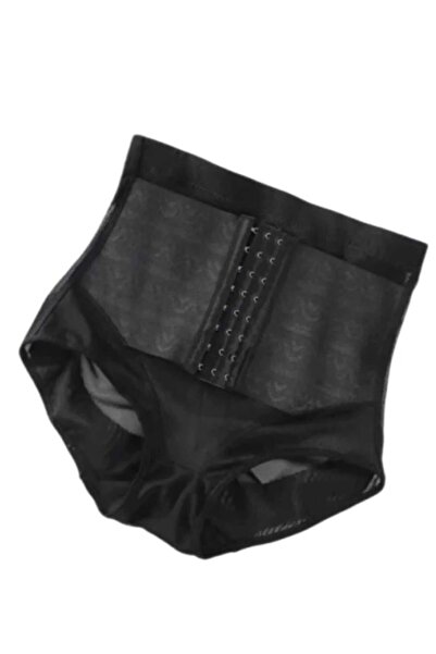 Fstyle Double compression postpartum girdle