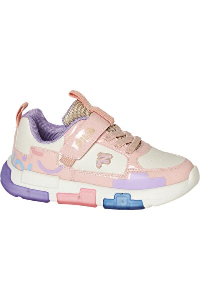 Fila Sneaker