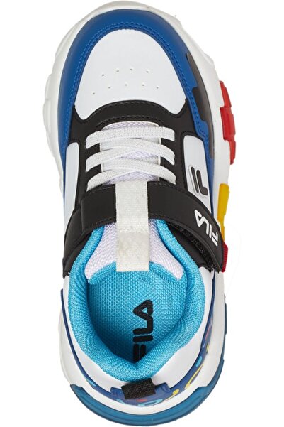 Fila Sneaker