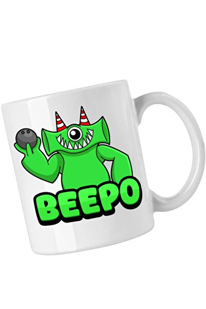 OEM Cana Banban Beepo