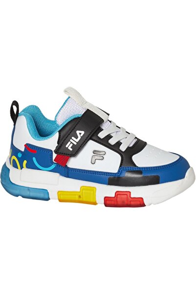 Fila Sneaker