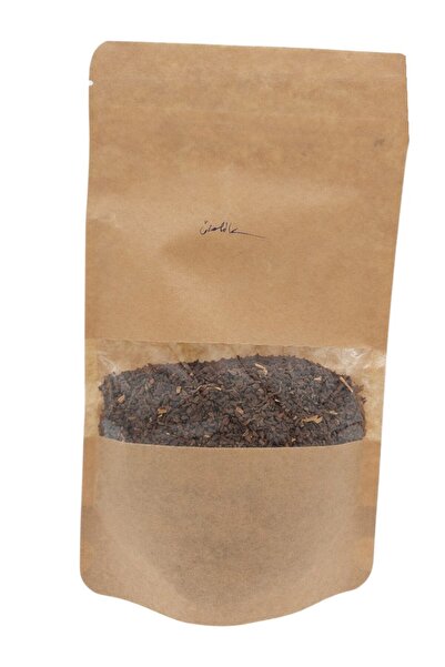 ÜZERLİK TOHUMU 100 GRAM