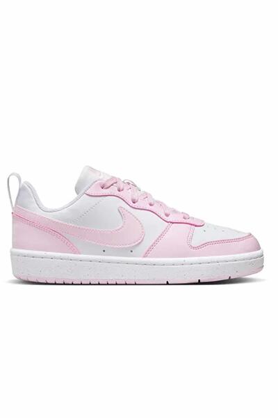 Nike Court Borough Low Recraft