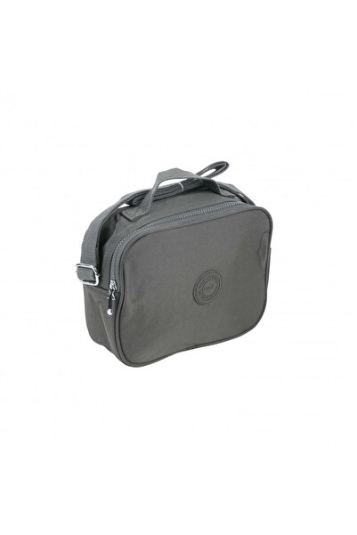 rexa Elegant design lunch bag 8.5*20*25 cm