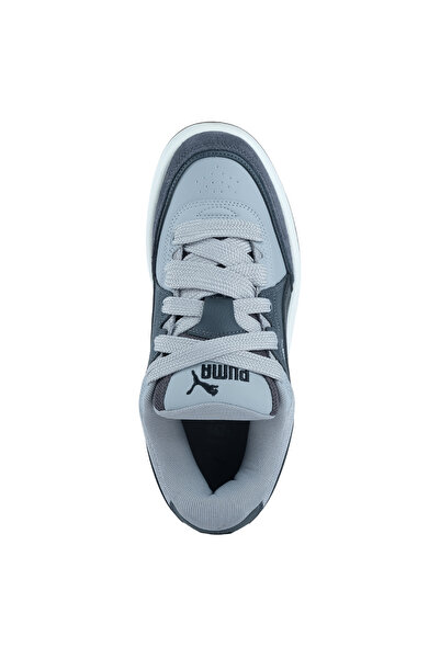 Puma Park Lifestyle Sk8 Men's Sports Shoes (400497-08)