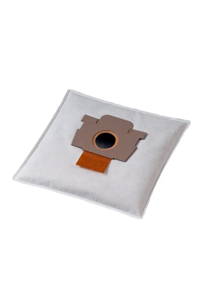 KOMA RW03S - Saci pentru aspirator Rowenta Silence Force, textil, 5buc