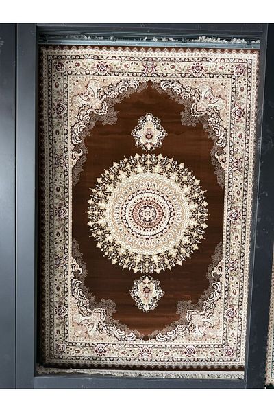 DEC54 Distinctive rug, size 3*2 m